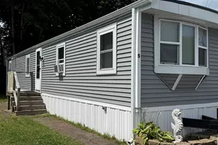 5 Sean Cir, Wareham, MA 02538 - Photo 1