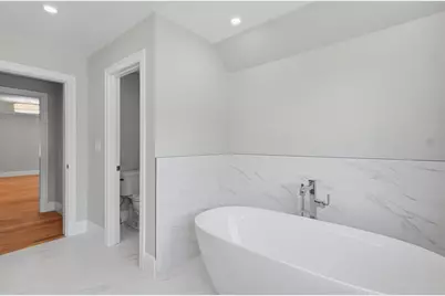 1 Dolores Drive, Burlington, MA 01803 - Photo 23