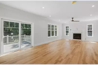 1 Dolores Drive, Burlington, MA 01803 - Photo 15