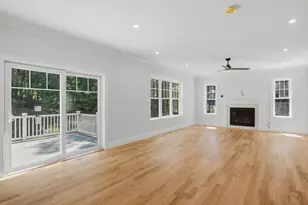 1 Dolores Dr, Burlington, MA 01803 - Photo 15