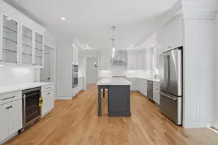 1 Dolores Dr, Burlington, MA 01803 - Photo 13