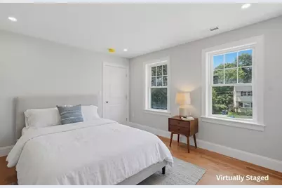 1 Dolores Drive, Burlington, MA 01803 - Photo 25