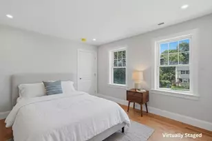 1 Dolores Dr, Burlington, MA 01803 - Photo 25