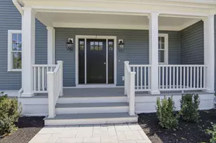 1 Dolores Dr, Burlington, MA 01803 - Photo 3