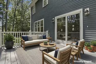 1 Dolores Dr, Burlington, MA 01803 - Photo 35