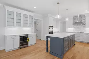 1 Dolores Dr, Burlington, MA 01803 - Photo 11