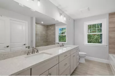 1 Dolores Drive, Burlington, MA 01803 - Photo 29