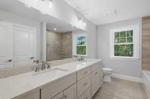 1 Dolores Dr, Burlington, MA 01803 - Photo 29