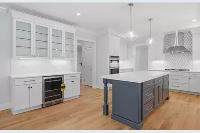 1 Dolores Drive, Burlington, MA 01803 - Photo 11
