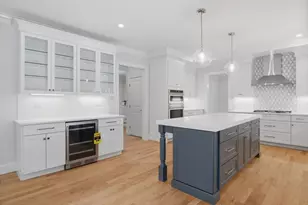 1 Dolores Dr, Burlington, MA 01803 - Photo 11