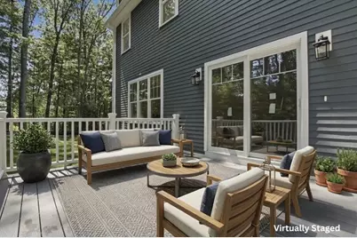 1 Dolores Drive, Burlington, MA 01803 - Photo 35