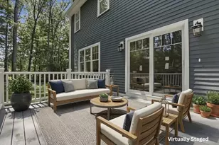 1 Dolores Dr, Burlington, MA 01803 - Photo 35