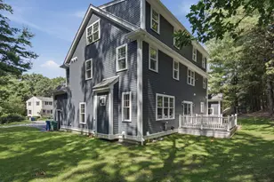 1 Dolores Dr, Burlington, MA 01803 - Photo 37