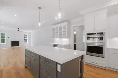 1 Dolores Drive, Burlington, MA 01803 - Photo 9