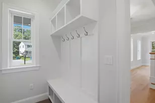 1 Dolores Dr, Burlington, MA 01803 - Photo 17