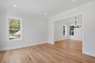 1 Dolores Dr, Burlington, MA 01803 - Photo 7