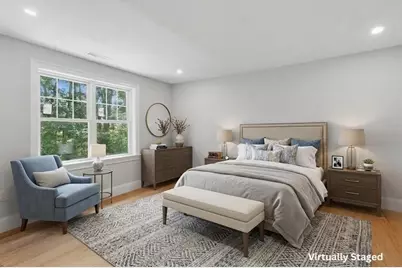 1 Dolores Drive, Burlington, MA 01803 - Photo 27