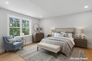 1 Dolores Dr, Burlington, MA 01803 - Photo 27