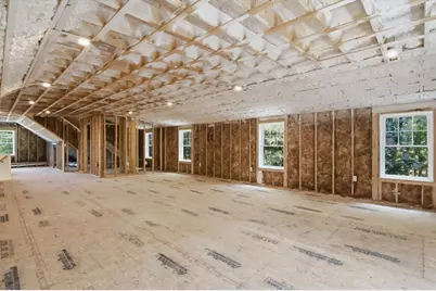 1 Dolores Drive, Burlington, MA 01803 - Photo 33