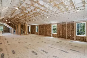 1 Dolores Dr, Burlington, MA 01803 - Photo 33