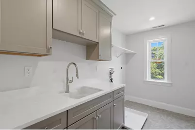 1 Dolores Drive, Burlington, MA 01803 - Photo 31