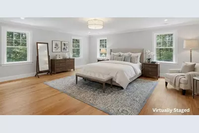 1 Dolores Drive, Burlington, MA 01803 - Photo 19