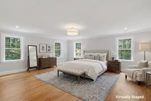 1 Dolores Dr, Burlington, MA 01803 - Photo 19