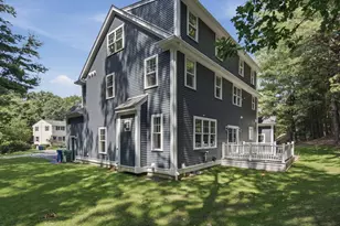 1 Dolores Dr, Burlington, MA 01803 - Photo 37