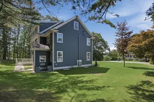 1 Dolores Dr, Burlington, MA 01803 - Photo 39