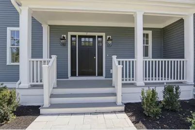 1 Dolores Drive, Burlington, MA 01803 - Photo 3