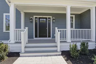 1 Dolores Dr, Burlington, MA 01803 - Photo 3