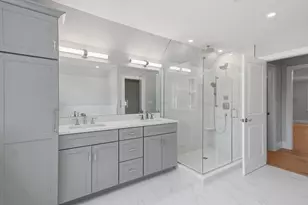1 Dolores Dr, Burlington, MA 01803 - Photo 21