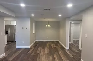 3 Marc Dr, Plymouth, MA 02360 - Photo 5