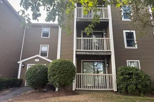 3 Marc Dr, Plymouth, MA 02360 - Photo 1