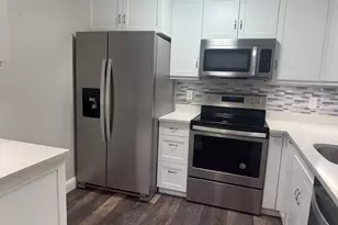 3 Marc Dr, Plymouth, MA 02360 - Photo 3