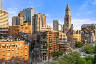 110 Broad St, Boston, MA 02110 - Photo 25