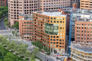 110 Broad St, Boston, MA 02110 - Photo 21