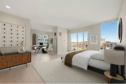 110 Broad Street #900, Boston, MA 02110 - Photo 3