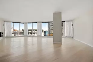 110 Broad St, Boston, MA 02110 - Photo 15