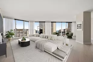 110 Broad St, Boston, MA 02110 - Photo 1