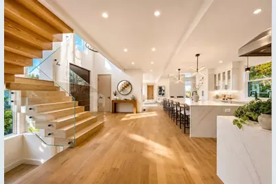 43 Pleasant St, Nahant, MA 01908 - Photo 5