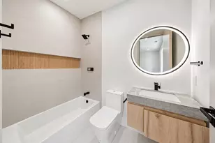 43 Pleasant St, Nahant, MA 01908 - Photo 39
