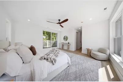 43 Pleasant St, Nahant, MA 01908 - Photo 23