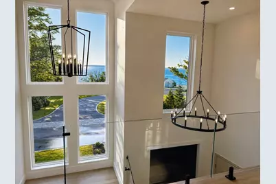 43 Pleasant St, Nahant, MA 01908 - Photo 19