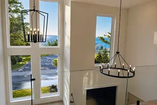 43 Pleasant St, Nahant, MA 01908 - Photo 19