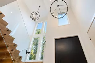 43 Pleasant St, Nahant, MA 01908 - Photo 15
