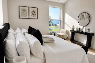 43 Pleasant St, Nahant, MA 01908 - Photo 37