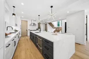 43 Pleasant St, Nahant, MA 01908 - Photo 11