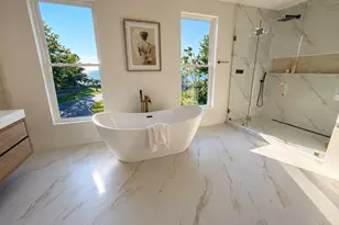 43 Pleasant St, Nahant, MA 01908 - Photo 29