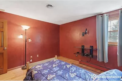 12 Heritage Drive, Woburn, MA 01801 - Photo 31